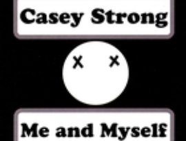 Avatar for Casey Strong