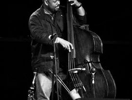 Avatar for Christian McBride