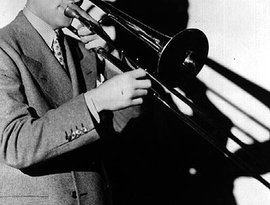 Avatar for Glenn Miller