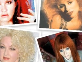 Avatar de Cyndi Lauper & Tori Amos
