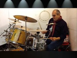 Avatar for Luigi Aristi
