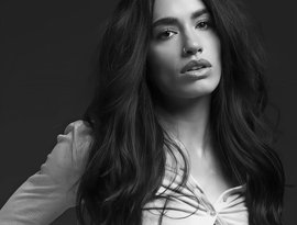 Avatar de Lali