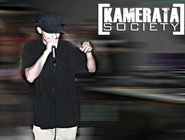 Avatar for Talk-Sik