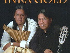 Inka Gold 的头像