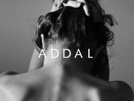 Аватар для Addal