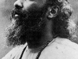 Inayat Khan 的头像