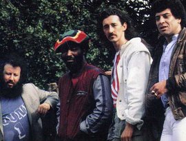 Avatar for Peter Green & Friends