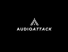 Avatar for Audio Attack