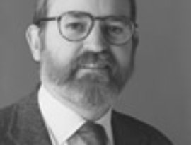 J. Christopher Perry 的头像