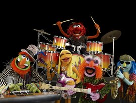 Avatar de Electric Mayhem Band