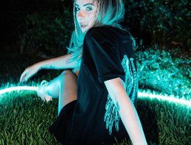 Alison Wonderland 的头像