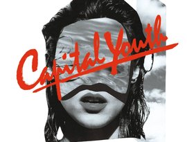 Capital Youth 的头像