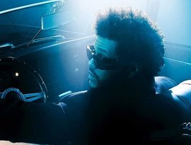 Avatar für The Weeknd