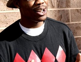 Corey Bapes 的头像