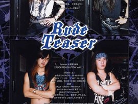 Rude Teaser 的头像