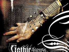 Goth Acoustic Ensemble için avatar