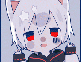 Avatar de mafumafu