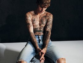 Avatar für Justin Bieber