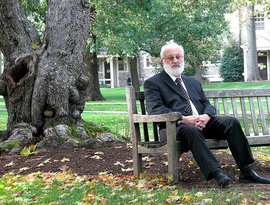 Avatar for Rav Michael Laitman