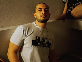 Avatar de KÖK$VL