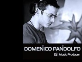 Avatar for Domenico Pandolfo aka TheTranceMaster