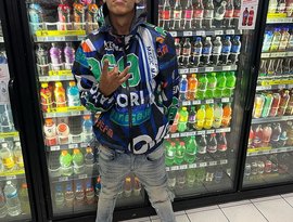 Avatar for 2000Baby