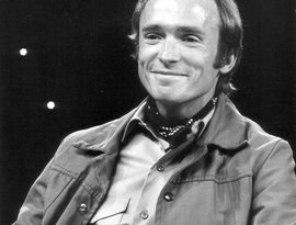 Dick Cavett 的头像