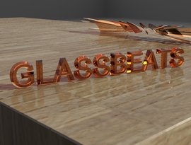 Avatar for GLASSBEATS