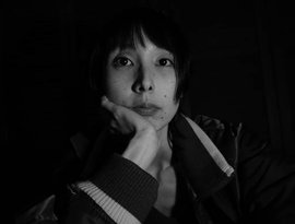 Avatar for Anna Yamada