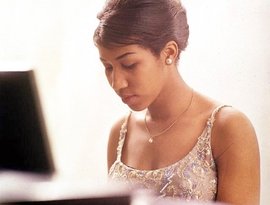 Avatar for Aretha Franklin