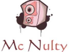 Mc Nulty のアバター