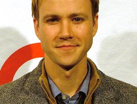 Avatar for Christopher J. Hanke
