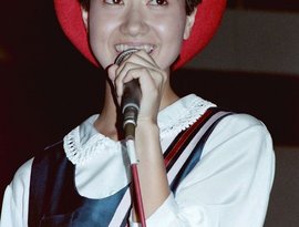 Avatar for 岡村有希子