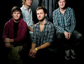 Avatar for Every Avenue