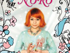Awatar dla Noro
