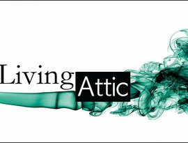 Living Attic 的头像