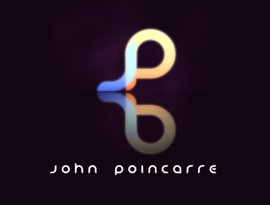 Avatar for John Poincarré