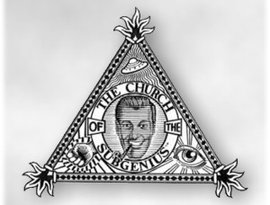 Avatar for The Church of the SubGenius