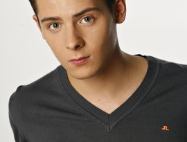 Chris Parker のアバター