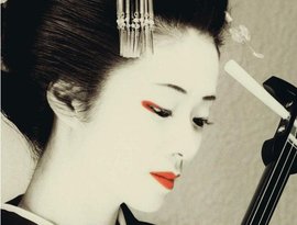 Umekichi 的头像