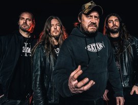 Avatar für Entombed A.D.
