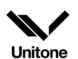 Unitone için avatar