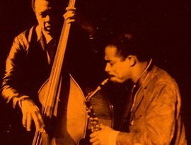 Avatar for Charles Mingus & Eric Dolphy Sextet