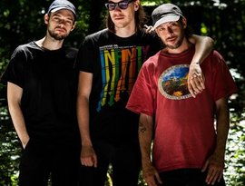 Awatar dla Jazzbois
