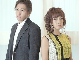 JamFlavor 的头像