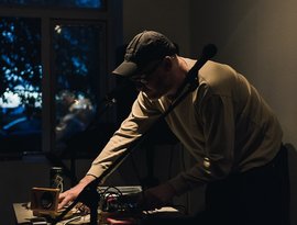 Avatar för Sindre Bjerga