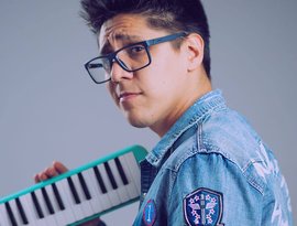 Avatar for Tito Silva Music
