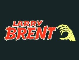 Avatar for Larry Brent