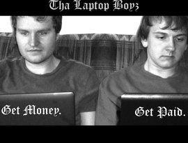Avatar di Tha Laptop Boyz
