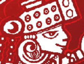 Avatar de Jahmila